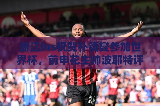 浙江ins祝贺朴镇燮参加世界杯，前申花主帅波耶特评论：顶级队长