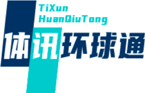 唐恒速 - 全领域知识快车道
